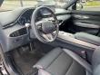 2023 Genesis GV70 2.5T SUV