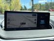 2024 Acura MDX FWD Technology Package SUV