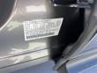 2024 Acura MDX FWD SUV