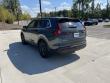 2026 Honda CR-V EX-L SUV