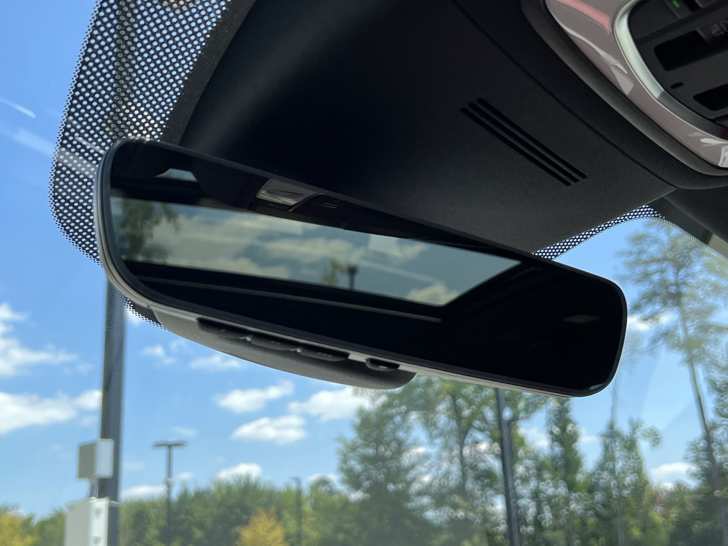 2026 Acura MDX A-Spec w/Advance Package - Photo 30