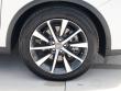 2026 Acura MDX SH-AWD Technology Package SUV