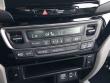 2020 Honda Ridgeline RTL-E Truck Crew Cab