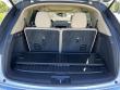 2025 Acura MDX FWD SUV