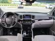 2020 Honda Ridgeline RTL-E Truck Crew Cab