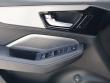 2026 Acura MDX SH-AWD Technology Package SUV