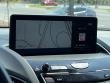 2024 Acura RDX Technology Package SUV