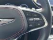 2023 Genesis GV70 2.5T SUV