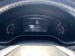 2019 Honda CR-V Touring 2WD SUV