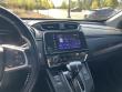 2019 Honda CR-V Touring 2WD SUV