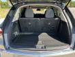 2025 Acura MDX FWD SUV