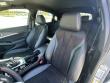 2026 Acura Integra Type S Hatchback