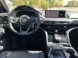 2024 Acura MDX FWD Technology Package SUV