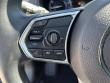 2020 Acura RDX Technology Package SUV