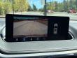 2024 Acura MDX FWD Technology Package SUV