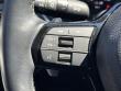 2025 Acura Integra A-Spec Tech Package Hatchback