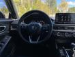 2026 Acura Integra Type S Hatchback