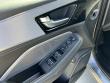 2024 Acura MDX FWD SUV