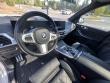2024 BMW X7 xDrive40i SUV