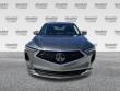 2024 Acura MDX FWD SUV