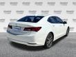 2016 Acura TLX V6 (A9) Sedan