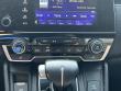 2019 Honda CR-V Touring 2WD SUV