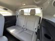 2020 Acura MDX Advance Package SUV