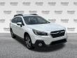 2019 Subaru Outback 2.5i Limited SUV