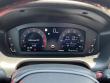 2026 Acura ADX A-Spec Advance Package SUV