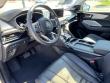 2025 Acura MDX FWD Technology Package SUV