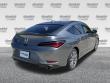 2024 Acura Integra Hatchback