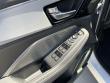 2024 Acura MDX FWD Technology Package SUV