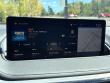 2024 Acura MDX FWD Technology Package SUV