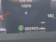 2025 Acura ADX A-Spec Package SUV