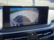 2025 Acura MDX FWD SUV