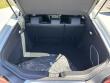 2025 Acura Integra A-Spec Tech Package Hatchback