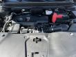 2023 Acura RDX Technology Package SUV