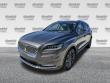 2023 Lincoln Nautilus Reserve SUV
