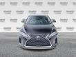 2020 LEXUS RX 350 SUV