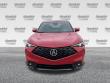 2025 Acura ADX A-Spec Package SUV