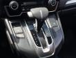 2017 Honda CR-V LX AWD SUV