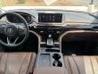 2026 Acura MDX FWD Technology Package SUV