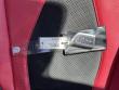 2023 Acura RDX A-Spec Package SUV