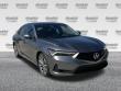 2024 Acura Integra Hatchback