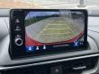 2025 Acura ADX A-Spec Package SUV