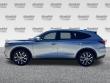 2024 Acura MDX FWD Technology Package SUV