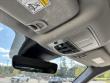 2025 Acura MDX FWD SUV