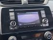2017 Honda CR-V LX AWD SUV