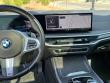 2024 BMW X7 xDrive40i SUV