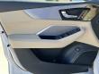 2025 Acura MDX FWD SUV